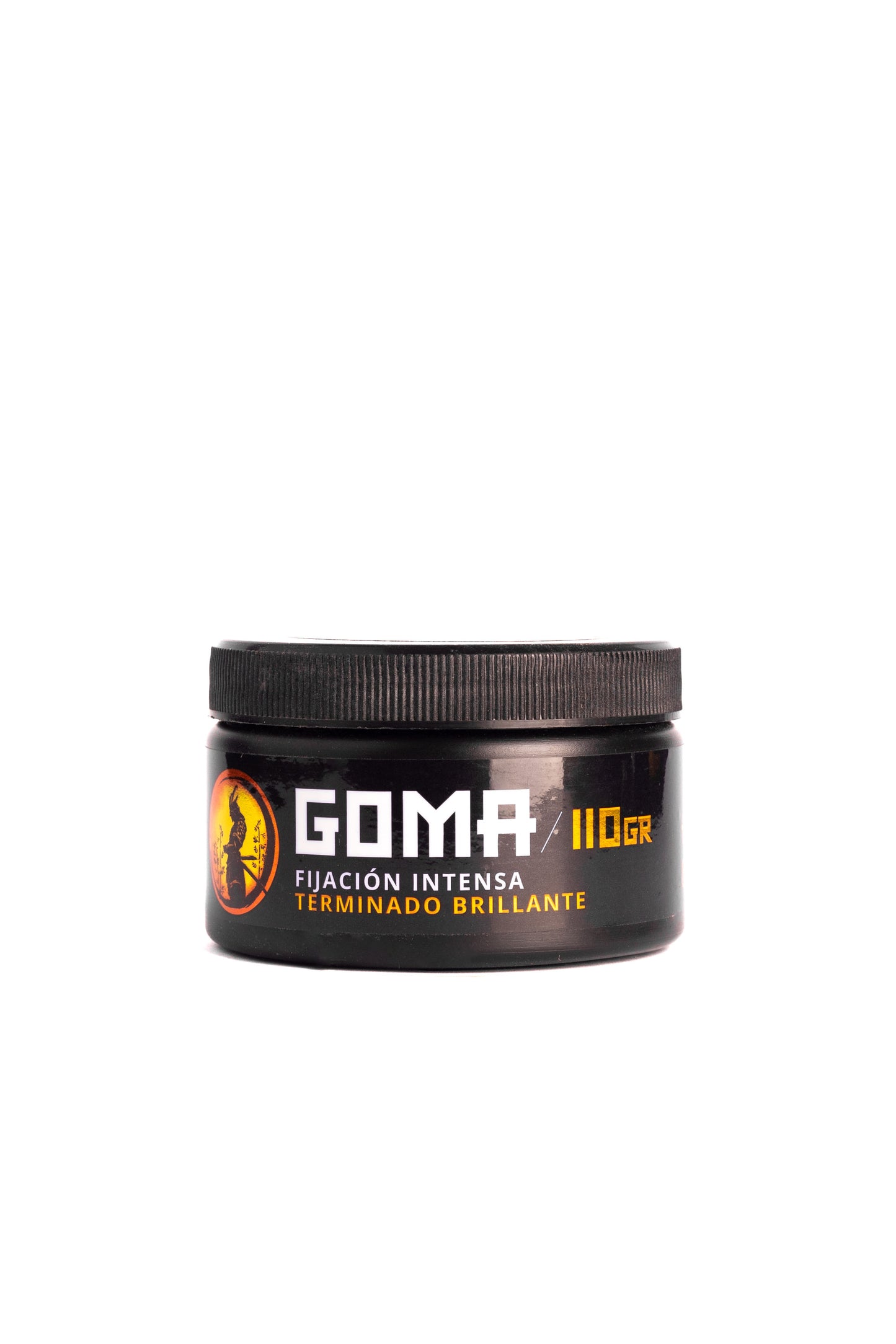 Goma Moldeadora Sensei 110 gr