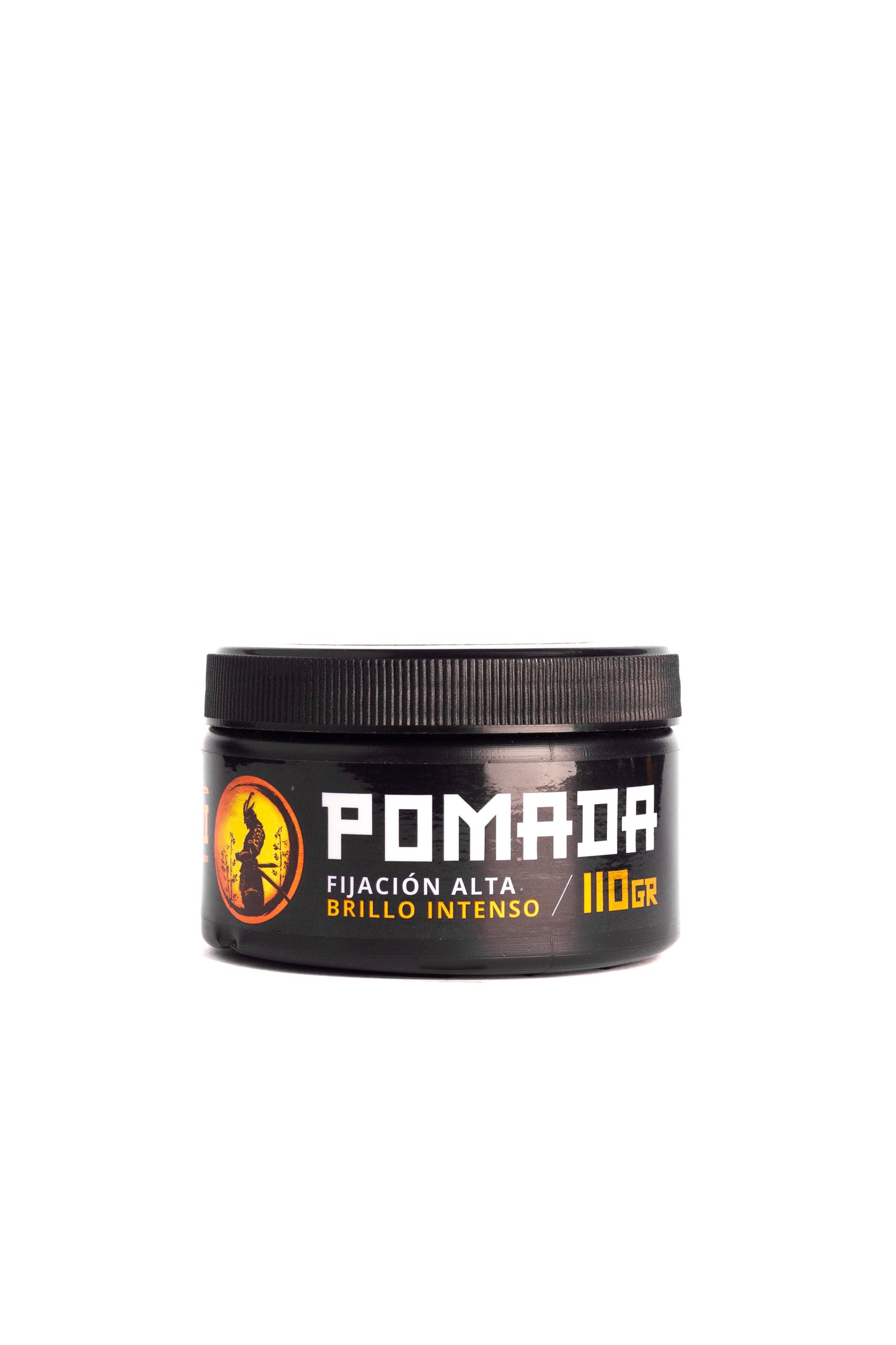 Pomada Moldeadora Sensei 110gr